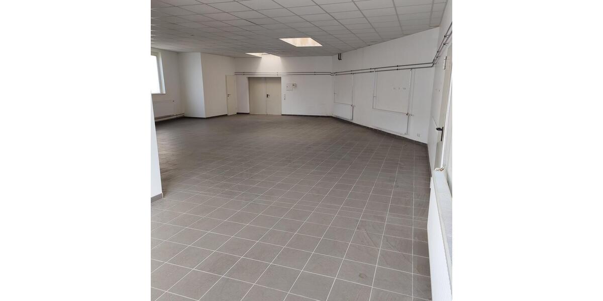 Gewerbeobjekt Hiddenhausen - 560&euro; | Angebot:25628258