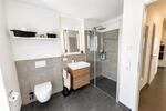 Einfamilienhaus Bad Salzuflen - 2 Zimmer, 91 m&sup2;, 1.185&euro; | Angebot:26455648