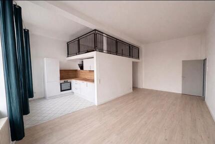 Wohnung Lemgo - 2 Zimmer, 62 m&sup2;, 118.000&euro; | Angebot:25547133