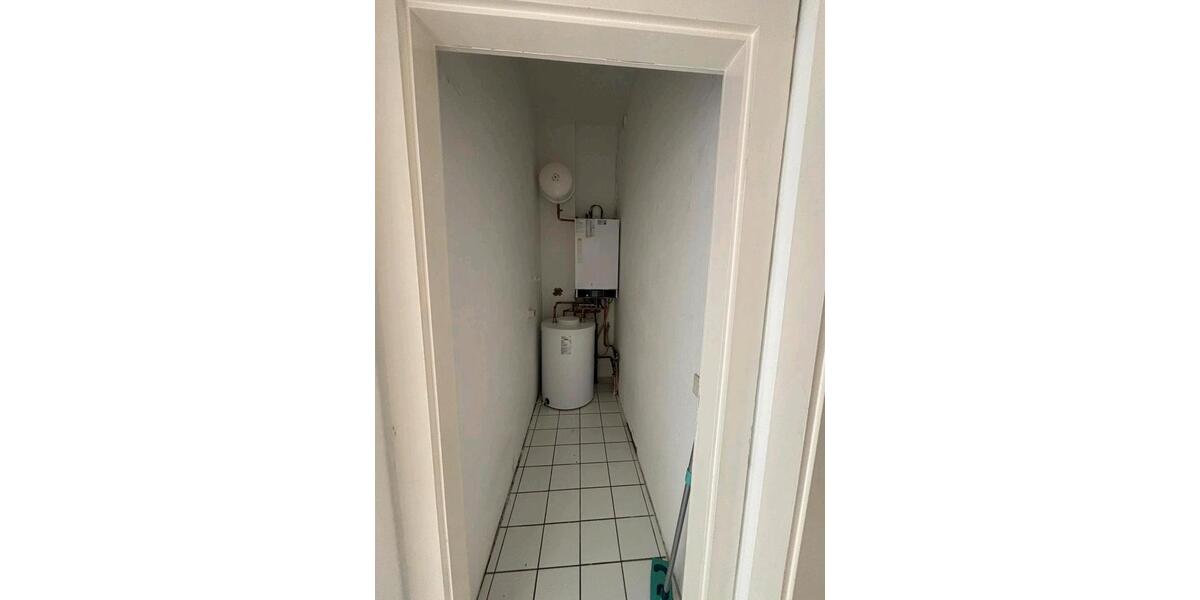 Erdgeschoßwohnung Löhne - 4 Zimmer, 108 m&sup2;, 1.000&euro; | Angebot:26620035