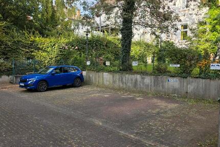 Garagen / Stellplätze Detmold - 65&euro; | Angebot:25937647
