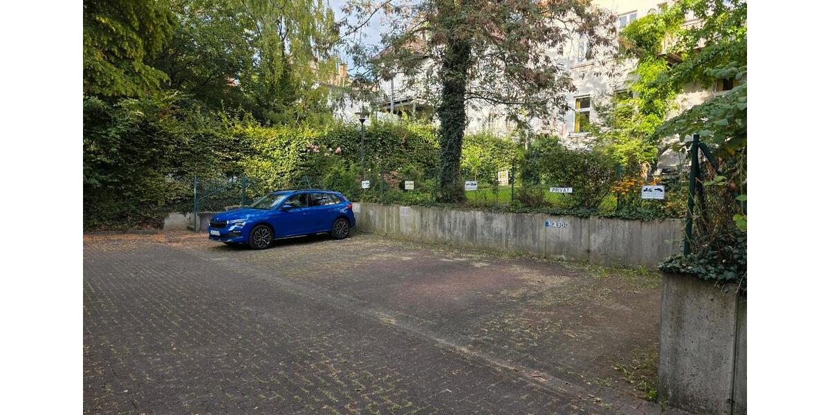 Garagen / Stellplätze Detmold - 65&euro; | Angebot:25937647