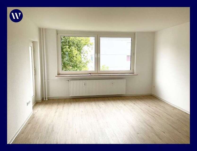 Wohnung zum Mieten in Bielefeld 640 € 70 m²