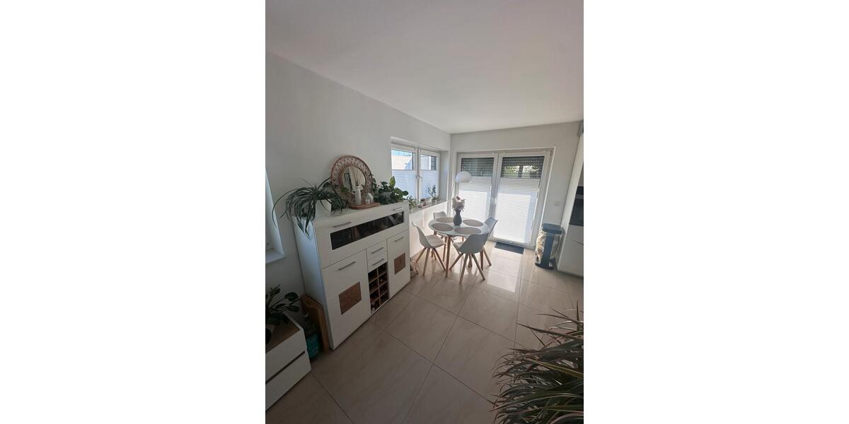 Etagenwohnung Gütersloh Kattenstroth - 3 Zimmer, 80 m&sup2;, 800&euro; | Angebot:26400647
