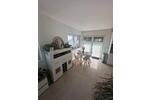 Etagenwohnung Gütersloh Kattenstroth - 3 Zimmer, 80 m&sup2;, 800&euro; | Angebot:26400647