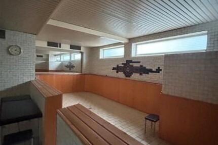 Gewerbeobjekt Detmold Hiddesen - 1.000&euro; | Angebot:20270629