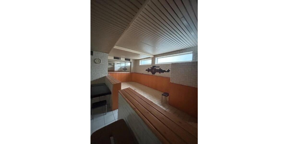 Gewerbeobjekt Detmold Hiddesen - 1.000&euro; | Angebot:20270629