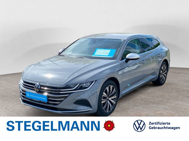 Arteon