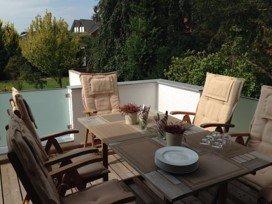 Maisonettenwohnung Harsewinkel - 4 Zimmer, 128 m&sup2;, 420.000&euro; | Angebot:26967051