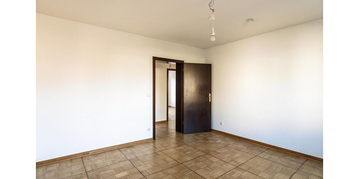 Etagenwohnung Bielefeld Mitte - 3 Zimmer, 78 m&sup2;, 790&euro; | Angebot:26351244