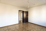 Etagenwohnung Bielefeld Mitte - 3 Zimmer, 78 m&sup2;, 790&euro; | Angebot:26351244