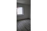 Dachgeschoßwohnung Bielefeld Brackwede - 3.5 Zimmer, 90 m&sup2;, 830&euro; | Angebot:26214401