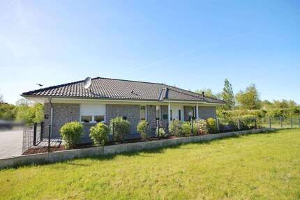 Haus Oerlinghausen - 4 Zimmer, 133 m&sup2;, 590.000&euro; | Angebot:26581063