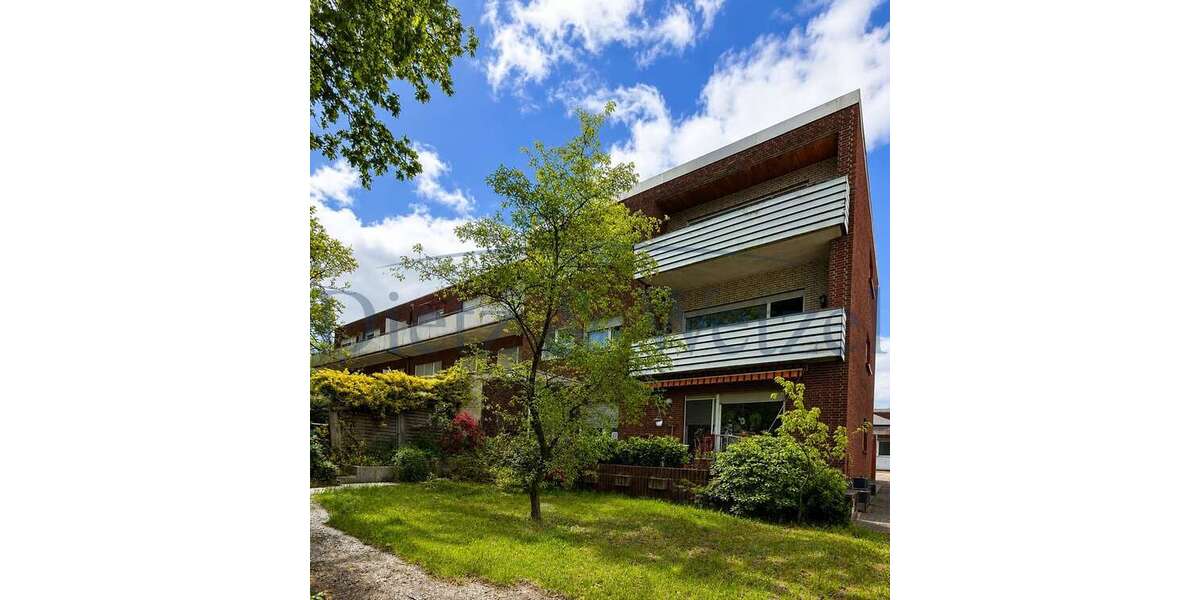 Einfamilienhaus Bielefeld / Sennestadt Sennestadt - 15 Zimmer, 363 m&sup2;, 585.000&euro; | Angebot:26594965