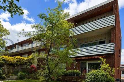 Haus Bielefeld / Sennestadt Sennestadt - 15 Zimmer, 363 m&sup2;, 585.000&euro; | Angebot:26594965