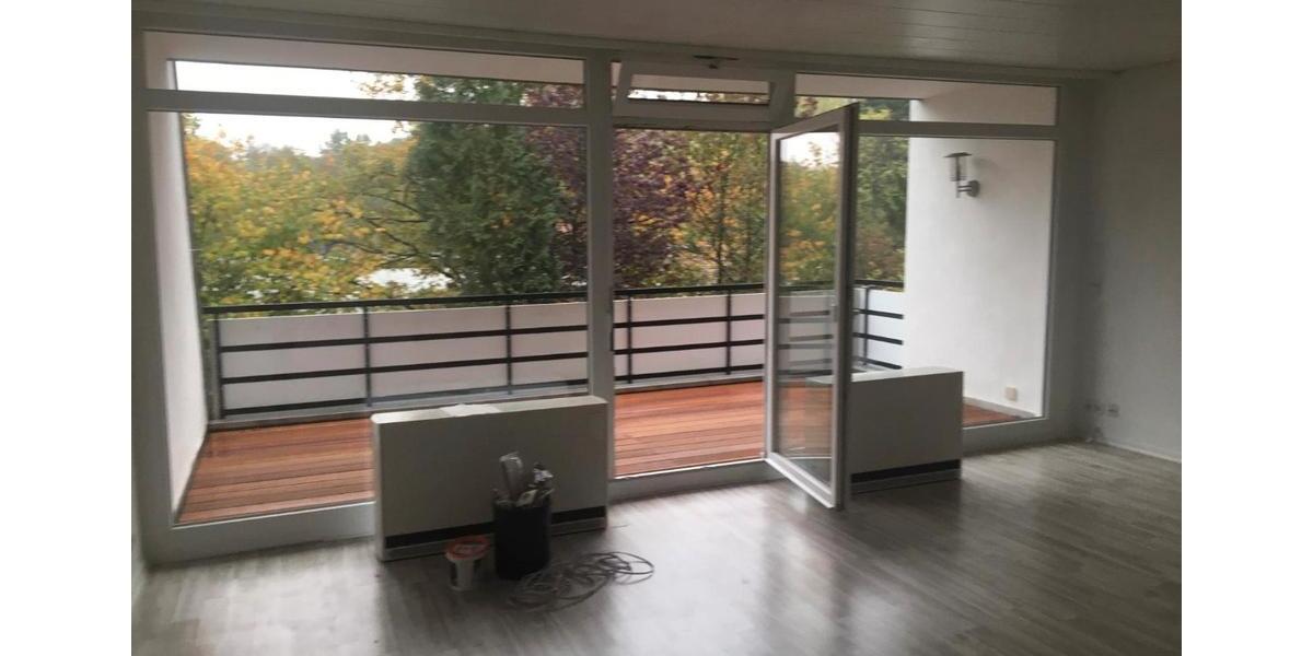 Etagenwohnung Bad Rothenfelde - 3 Zimmer, 89 m&sup2;, 1.130&euro; | Angebot:26415999