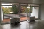 Etagenwohnung Bad Rothenfelde - 3 Zimmer, 89 m&sup2;, 1.130&euro; | Angebot:26415999