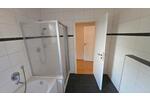Etagenwohnung Gütersloh - 3 Zimmer, 117 m&sup2;, 1.200&euro; | Angebot:26405998