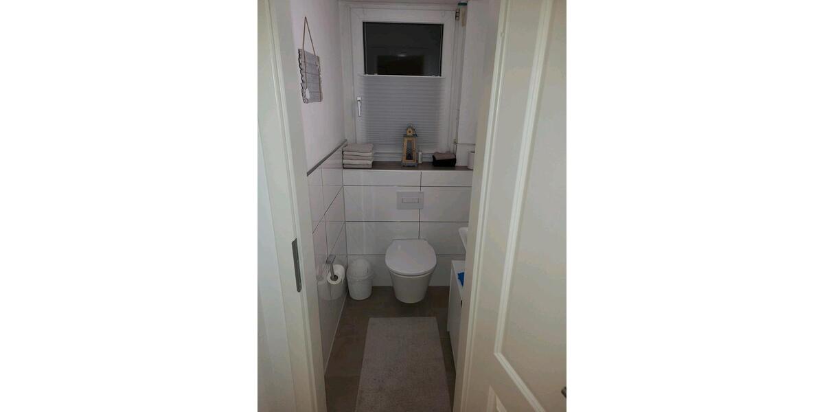 Etagenwohnung Gütersloh Kattenstroth - 4 Zimmer, 110 m&sup2;, 1.200&euro; | Angebot:26366126