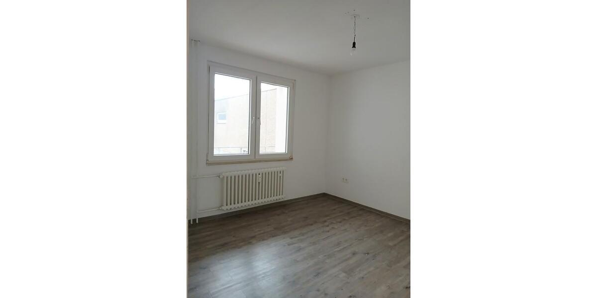 Etagenwohnung Bielefeld Sennestadt - 3 Zimmer, 73 m&sup2;, 644&euro; | Angebot:23112494