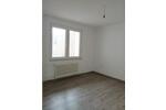 Etagenwohnung Bielefeld Sennestadt - 3 Zimmer, 73 m&sup2;, 644&euro; | Angebot:23112494