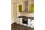 Etagenwohnung Versmold - 2 Zimmer, 55 m&sup2;, 590&euro; | Angebot:26420600