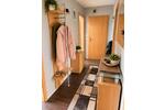 Etagenwohnung Bielefeld Sennestadt - 3 Zimmer, 72 m&sup2;, 169.000&euro; | Angebot:27018527