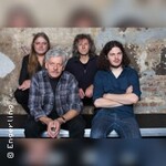 Engerling - 50 Jahre Jubiläumstour