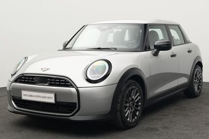 Mini Cooper C 7.605 km 29.111 &euro; Bielefeld 33719
