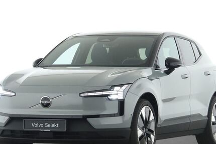 Volvo EX30 12.206 km 34.980 &euro; Bielefeld 33647