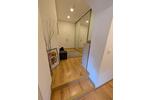 Etagenwohnung Herford Falkendiek - 6 Zimmer, 195 m&sup2;, 287.000&euro; | Angebot:26148864