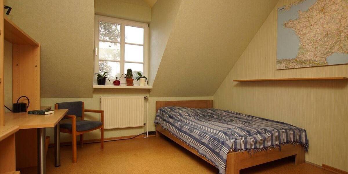 Einfamilienhaus Herzebrock-Clarholz Clarholz - 8 Zimmer, 180 m&sup2;, 850.000&euro; | Angebot:24041753