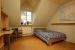 Einfamilienhaus Herzebrock-Clarholz Clarholz - 8 Zimmer, 180 m&sup2;, 850.000&euro; | Angebot:24041753