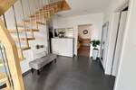 Einfamilienhaus Bad Salzuflen / Holzhausen Holzhausen - 4 Zimmer, 125 m&sup2;, 480.000&euro; | Angebot:26715211