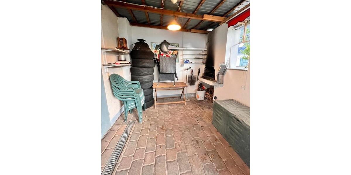 Reihenhaus Gütersloh Kattenstroth - 5 Zimmer, 111 m&sup2;, 380.000&euro; | Angebot:26939535