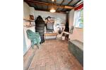 Reihenhaus Gütersloh Kattenstroth - 5 Zimmer, 111 m&sup2;, 380.000&euro; | Angebot:26939535