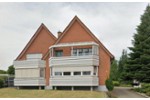 Etagenwohnung Bielefeld Jöllenbeck - 3 Zimmer, 77 m&sup2;, 200.000&euro; | Angebot:27248886