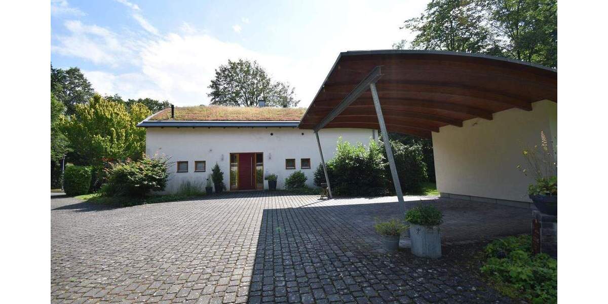 Einfamilienhaus Versmold - 4 Zimmer, 190 m&sup2;, 649.000&euro; | Angebot:25708849