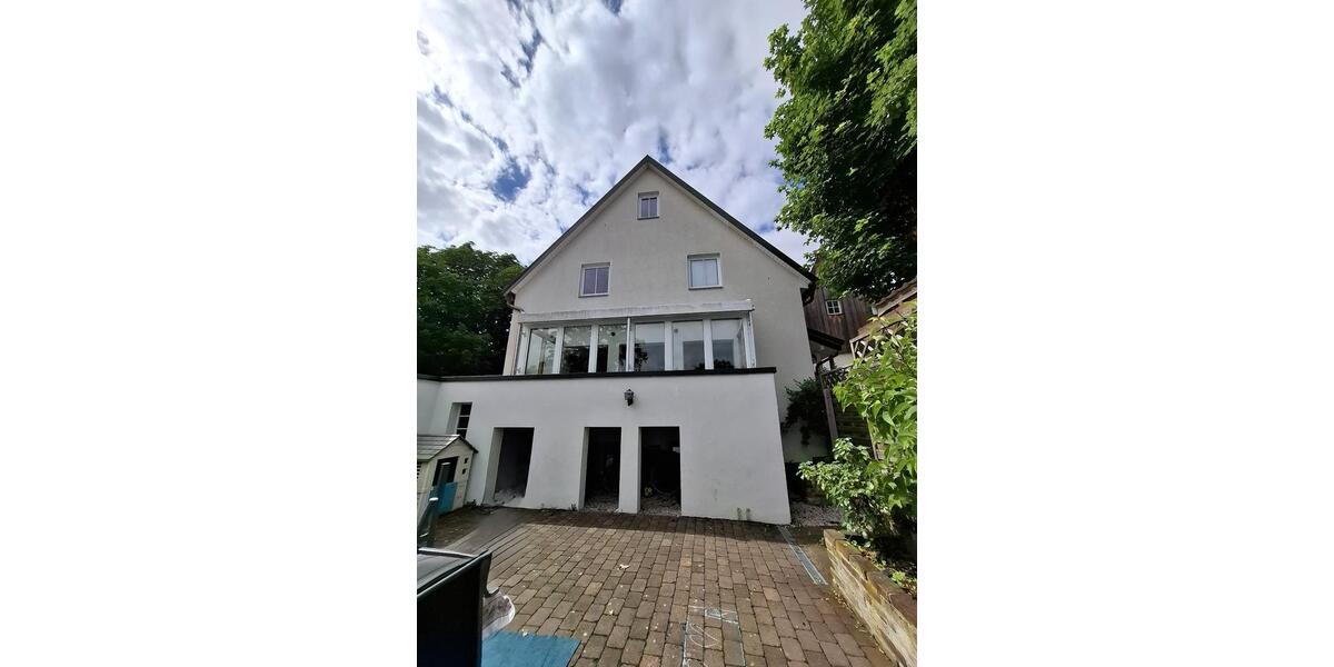 Einfamilienhaus Herford - 5 Zimmer, 129 m&sup2;, 425.000&euro; | Angebot:27119954
