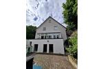 Einfamilienhaus Herford - 5 Zimmer, 129 m&sup2;, 425.000&euro; | Angebot:27119954