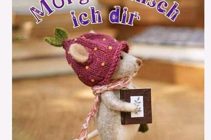 großzügig Grundstück mit charme 6 zimmer