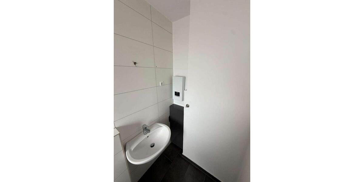 Etagenwohnung Bielefeld - 1 Zimmer, 50 m&sup2;, 550&euro; | Angebot:26532552
