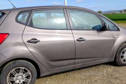 Hyundai iX20 230.500 km 2.400 &euro; Lage 37912