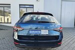 Skoda Superb 2.0 TSI DSG AHK LED NAVI ACC VIRT Cockpit 92.480 km 25.490 &euro; Löhne 32584