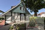 Mehrfamilienhaus, Wohnhaus Versmold Bockhorst - 8 Zimmer, 219 m&sup2;, 679.000&euro; | Angebot:26835164
