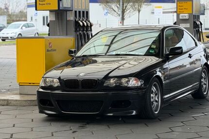 BMW 328 166.200 km 8.990 &euro; Bielefeld 33613