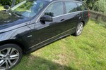 E 350