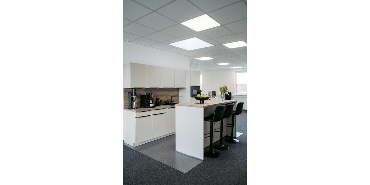 Gewerbeobjekt Detmold Hakedahl - 3.330&euro; | Angebot:24732542