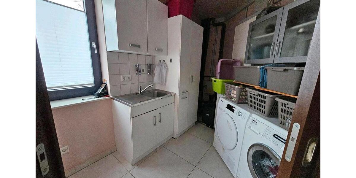 Einfamilienhaus Hüllhorst - 6 Zimmer, 193 m&sup2;, 600.000&euro; | Angebot:26879557