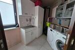 Einfamilienhaus Hüllhorst - 6 Zimmer, 193 m&sup2;, 600.000&euro; | Angebot:26879557
